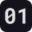 01.xyz
