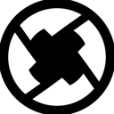 0x