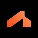 Astros