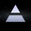 Axiom
