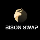 BISON