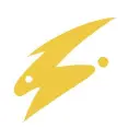 BitZap
