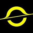  Blackhole