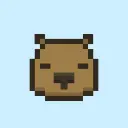 Capybara