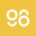 Coin98 Finance