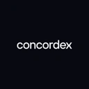 Concordex