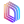 Drift