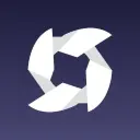 Eisen
