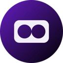 Ekubo Protocol