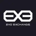 Evo