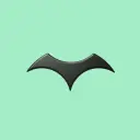 Glider