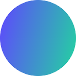 Dex.Guru