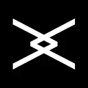 HelloDex