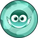 Hyperpie