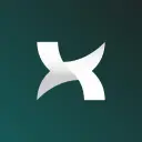 IBX