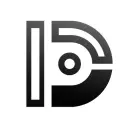 IDN-Network