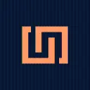 Infinex