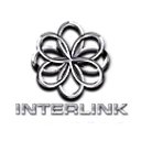 Interlink
