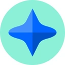 Itos