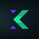 Kaleidoswap