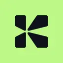 Kuru