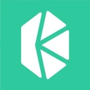 Kyber Network