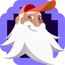 LFJ