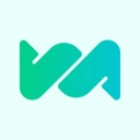 Meson Finance