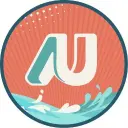 Mu Exchange