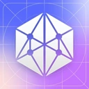 Nexera
