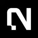 Nim.Trade
