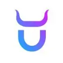 NuDEX