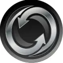 Omni 