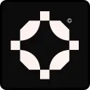 Oxium
