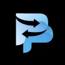 P2P.me