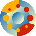 PocketFi