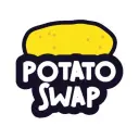 PotatoSwap