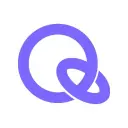 Quenta