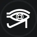 RA