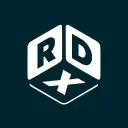 RandomDEX