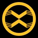 Route-X