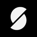 SideShift