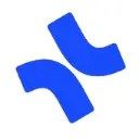 Swych PDEX