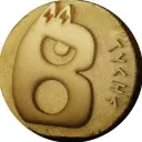 TYCHE