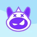 TaparooSwap