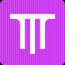 Thena