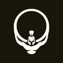 Titan