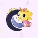 Tokenlon
