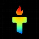 Torch Finance