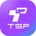 Tsp